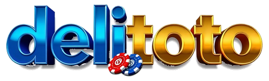 delitoto slot