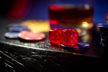 delitoto slot featured game showcase