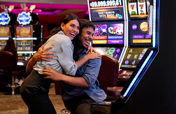 delitoto slot platform dashboard showing sportsbook, live tables, and slot games