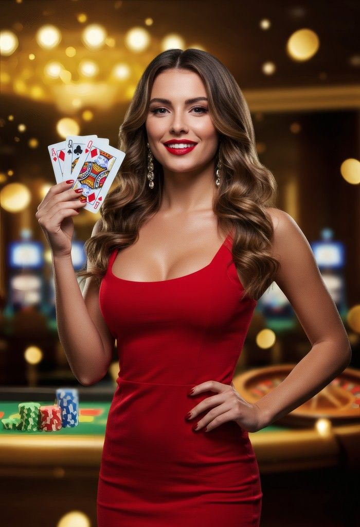 delitoto slot App 