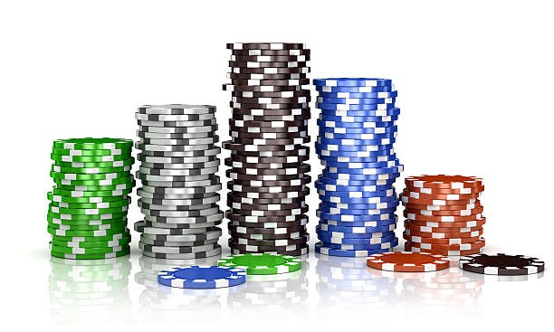 delitoto slot app installation screen on Android device