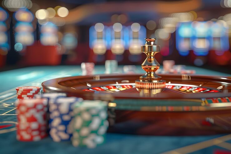 delitoto slot featured game showcase