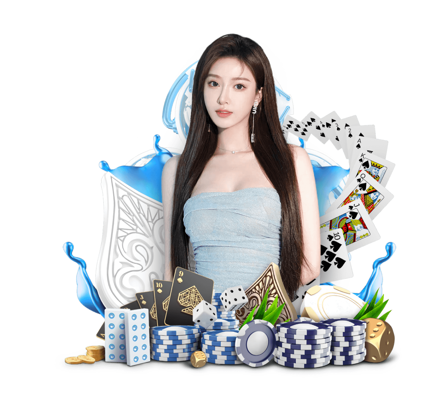 delitoto slot featured game showcase delitoto slot featured game showcase