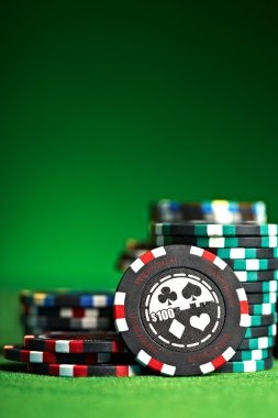 Daily bonus credit appearing in delitoto slot account dashboard