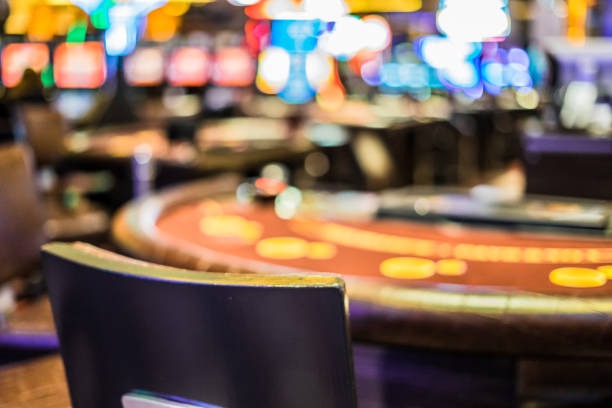 delitoto slot featured game showcase