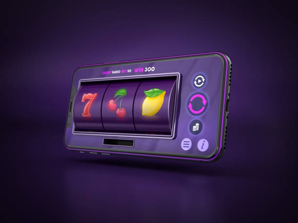 Monopoly Live wheel and host interface on delitoto slot