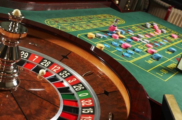 delitoto slot featured game showcase delitoto slot featured game showcase