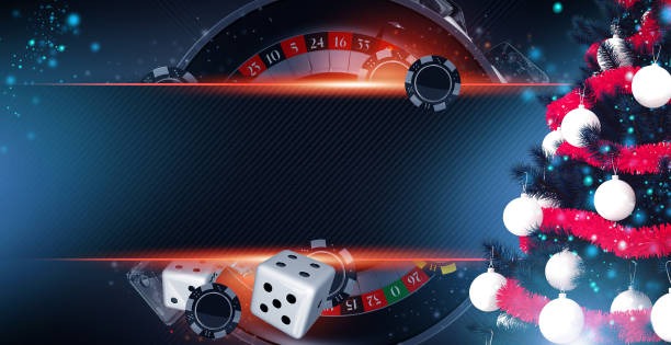 delitoto slot Singapore Pools promotion calendar interface showing weekly cashback rates and tier bonuses